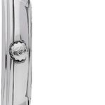 Blancpain Villeret Ultra-Slim 6651-1127-55B - (5/6)