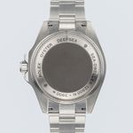 Rolex Sea-Dweller Deepsea 116660 - (5/5)