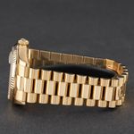 Rolex Day-Date 36 118238 - (5/8)