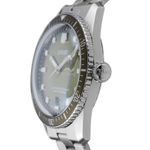 Oris Divers Sixty Five 01 733 7707 4057-07 8 20 18 - (6/8)