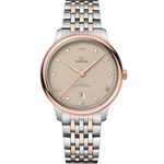Omega De Ville 434.20.40.20.59.001 - (1/1)