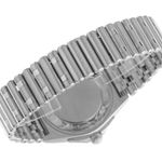 Breitling Chronomat GMT A32398101A1A1 - (7/7)