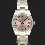 Rolex Datejust 31 178240 - (3/8)