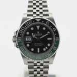 Rolex GMT-Master II 126720VTNR - (3/8)