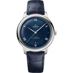 Omega De Ville 434.13.40.20.03.001 - (1/1)