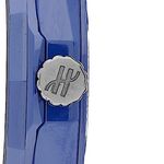 Hublot Classic Fusion Blue 550.ES.5100.RX.ORL21 - (4/5)