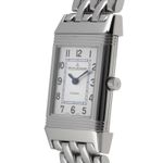 Jaeger-LeCoultre Reverso Classique Q2618420 - (6/8)