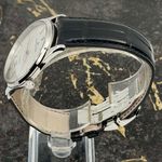 Jaeger-LeCoultre Master Ultra Thin Q1238421 - (6/8)