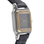 Cartier Santos 0902 - (6/8)