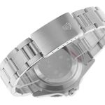 Rolex GMT-Master II 16710 - (7/8)