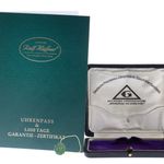 Unknown Unknown Unknown - (2/5)