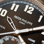 Patek Philippe Calatrava 7234R - (8/8)