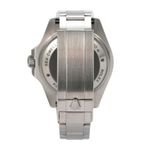 Rolex Sea-Dweller Deepsea 116660 - (8/8)