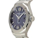 Baume & Mercier Riviera M0A10616 - (5/8)