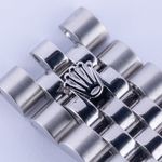 Rolex Datejust 36 116234 - (7/8)