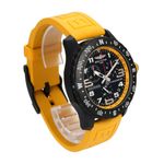 Breitling Endurance Pro X82310A41B1S1 - (4/8)