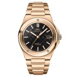 IWC Ingenieur Automatic IW328702 - (1/1)