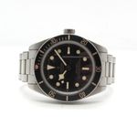 Tudor Black Bay Fifty-Eight 79030N - (2/6)