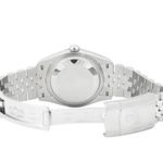 Rolex Datejust 36 126234 (2024) - 36mm Staal (5/5)