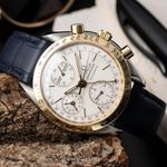 Omega Speedmaster Day Date 3321.30.00 - (2/8)