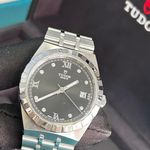 Tudor Royal 28500 - (3/10)