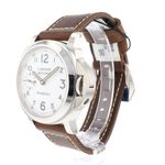 Panerai Special Editions PAM00785 - (2/6)