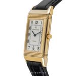 Jaeger-LeCoultre Reverso 250.1.09 - (5/8)