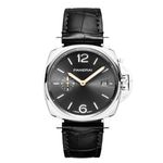 Panerai Luminor Due PAM01671 - (1/1)