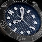 Omega Seamaster Diver 300 M 210.92.44.20.01.002 - (3/7)