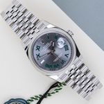 Rolex Datejust 36 126200 - (1/8)
