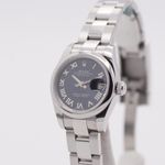 Rolex Lady-Datejust 179160 - (4/8)