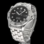 Omega Seamaster 2261.50 - (2/8)