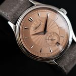 Chopard L.U.C 16/1860/2 - (1/8)