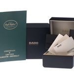 Rado True R27073702 - (2/7)