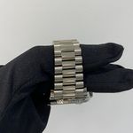 Rolex Day-Date 40 228239 - (3/8)