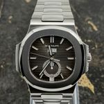 Patek Philippe Nautilus 5726/1A-001 - (2/8)