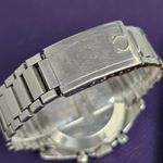 Omega Speedmaster Professional Moonwatch 105.012-66 - (11/12)