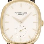 Unknown Unknown 3948 (Unknown (random serial)) - (1/2)