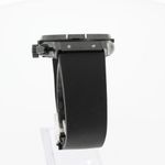 Hublot Classic Fusion Aerofusion 525.cm.0170.rx (2025) - Transparant wijzerplaat 45mm Keramiek (4/4)