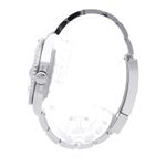 Rolex Submariner Date 126610LN (2025) - Black dial 41 mm Steel case (3/7)