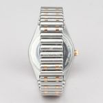 Breitling Chronomat 36 U10380 - (7/8)