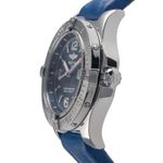 Breitling Colt Oceane A77380 (2005) - 33 mm Steel case (6/8)