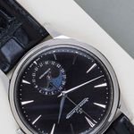 Jaeger-LeCoultre Master Ultra Thin Moon Q1368471 - (4/8)