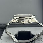 IWC GST IW375619 - (2/8)