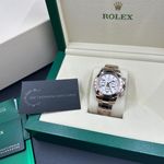 Rolex Daytona 116505 - (7/8)