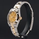 Rolex Lady-Datejust 79163 - (4/8)