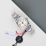 Tudor Ranger 79930 - (2/8)