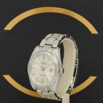 Rolex Datejust 36 116200 - (3/7)