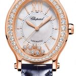 Chopard Happy Sport 275362-5002 - (1/1)