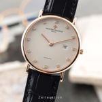 Vacheron Constantin Malte 81515/000G-9891 - (1/8)